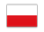DISTRIBUTORE ESSO - Polski